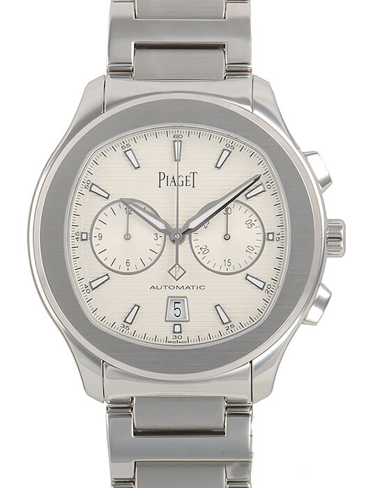 ピアジェ PIAGET ポロ Ｓ G0A41004