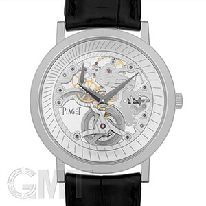 PIAGET ピアジェ アルティプラノ G0A33115