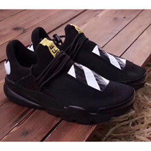 商品名	【オフホワイト OFF-WHITE】高品質 スニーカー メンズファッション通販 シューズ ash1840