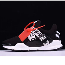 商品名	【オフホワイト OFF-WHITE】OFF-WHITE x Nk La ナイキ Sock Dart スニーカー ash1754