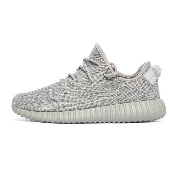 入手困難【アディダス】Kanye West コラボ Yeezy Boost 350 V2 Turtle Dove コピーAQ2660