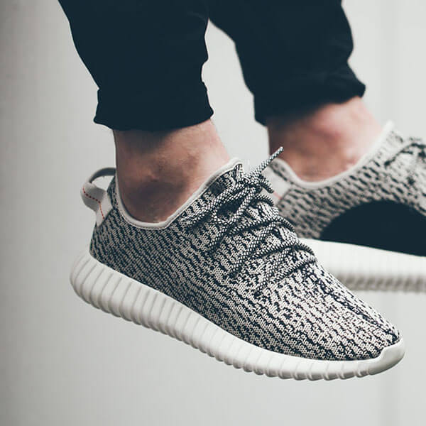 アディダスYeezy Boost 350 Turtledove イージーブースト350コピー AQ4832