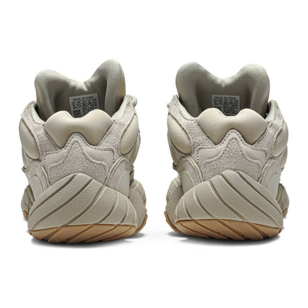 【アディダス】激レア ☆ 入手困難 超限定 Yeezy 500