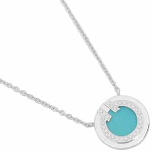 TIFFANY&Co. レディースネックレス コピー  67467787