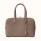 HERMES★おしゃれ Sac Victoria II Fourre-Tout 35トートバッグ