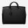 HERMES　 Cityhall 38 briefcase☆noir・veau Sombrero