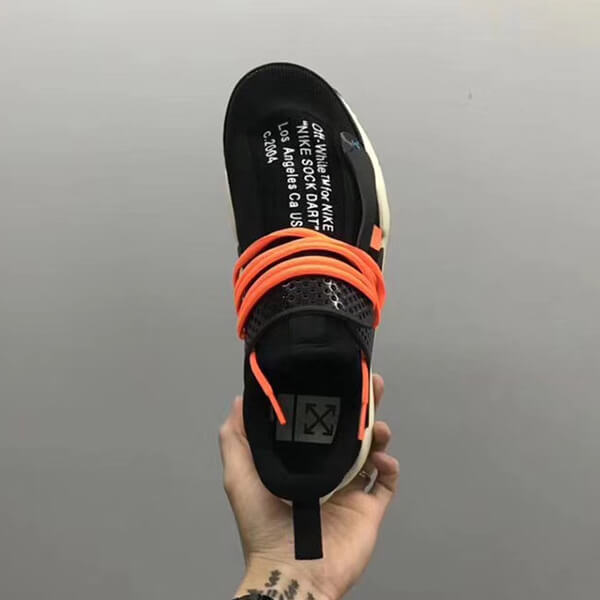 高品質【オフホワイト OFF-WHITE】 スニーカー メンズファッション通販 シューズ ash1842