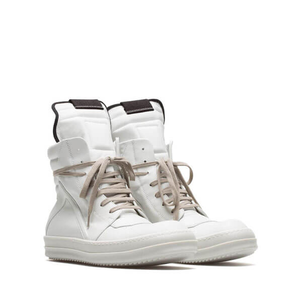 関税込 アディダス RICK OWENS レベルランナーロー1・2