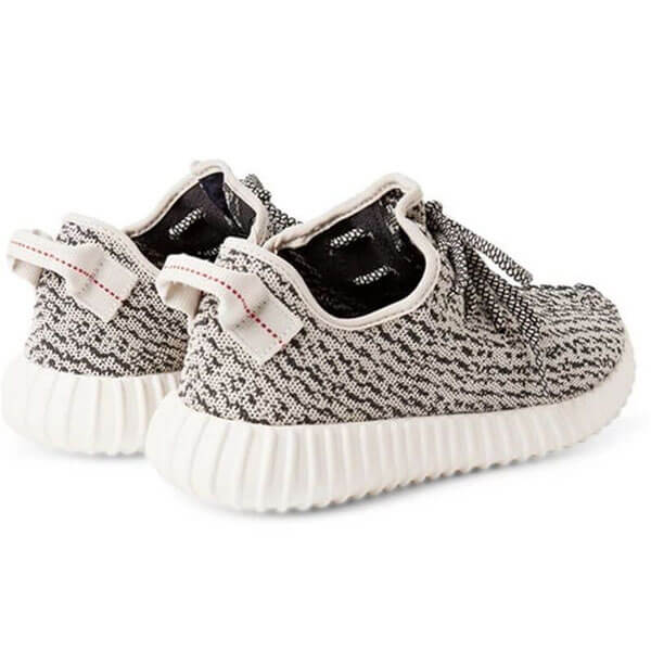 アディダスYeezy Boost 350 Turtledove イージーブースト350コピー AQ4832