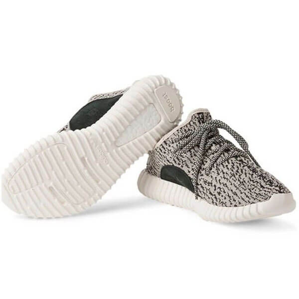 アディダスYeezy Boost 350 Turtledove イージーブースト350コピー AQ4832