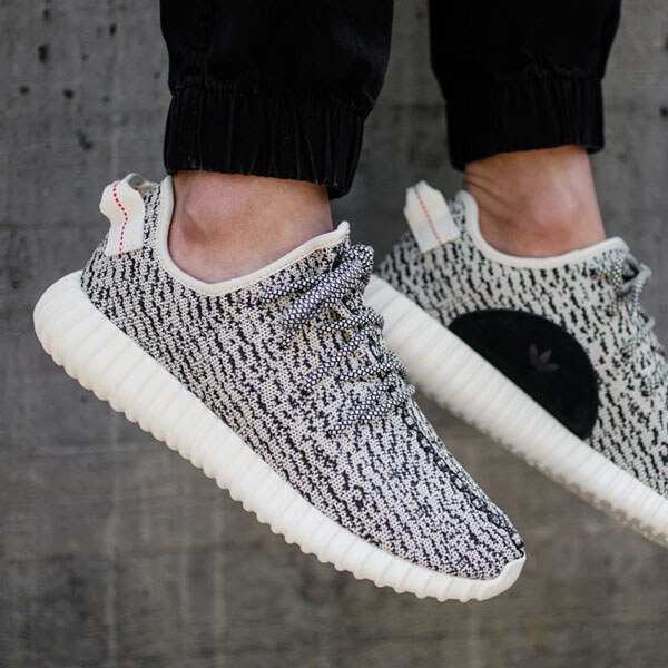 アディダスYeezy Boost 350 Turtledove イージーブースト350コピー AQ4832