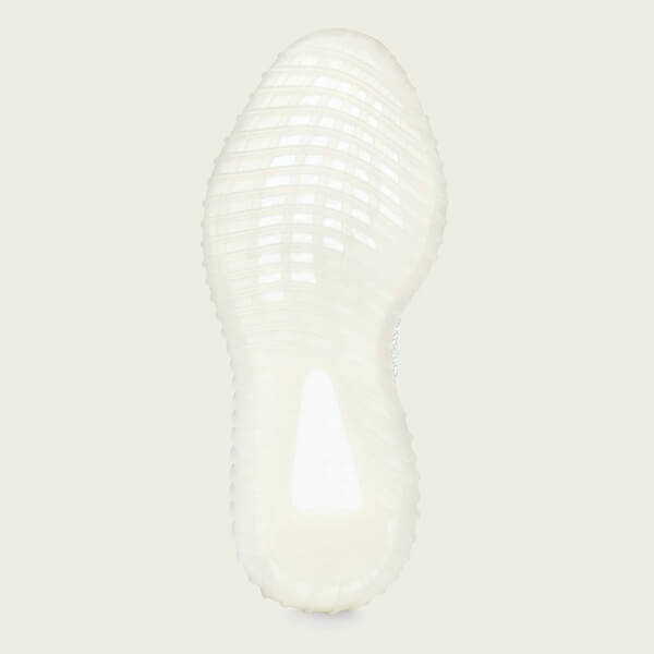 ★入手困難★ YEEZY BOOST 350 V2 CLOUD WHITE REFLECTIVE コピー