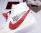 商品名	【シュプリーム S*PREME】Supreme x OFF-White x Nike Blazer Mid AA3832-006 スニーカー ash1770