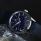 Grand-Seiko-SBGX349-Gekka-blue-dial-9F61-quartz-2.jpg